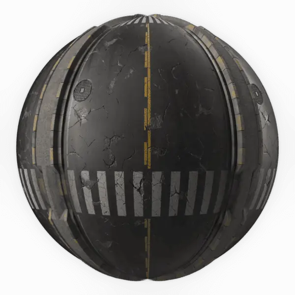 TextureBox - Free and Premium Seamless PBR Textures, Materials, 3D ...